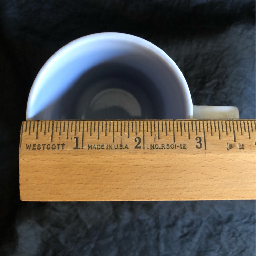 Precious Moments Mom Mug - Picture 9 of 11